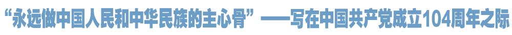 院官网.jpg